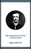 The Edgar Allan Poe Collection (eBook, ePUB)
