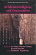 Artificial Intelligence and Conservation - Bild 1