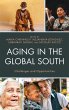 Aging in the Global South - Bild 1