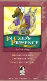 In God's Presence: Worship in the Bible; The Nature of Music; Music's Role in Worhsip