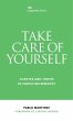 Take Care of Yourself - Bild 1