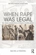 When Rape Was Legal - Bild 1