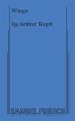 Wings (Kopit) - Bild 1