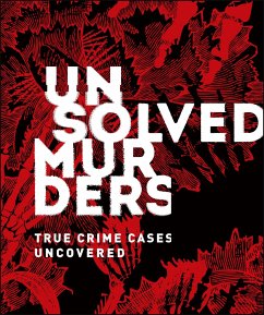Unsolved Murders - Hunt, Amber; Thompson, Emily G