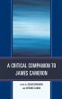 Critical Companion to James Cameron - Bild 1