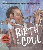 Birth of the Cool