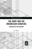 The Army and the Indonesian Genocide