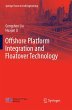 Offshore Platform Integration and... - Bild 1