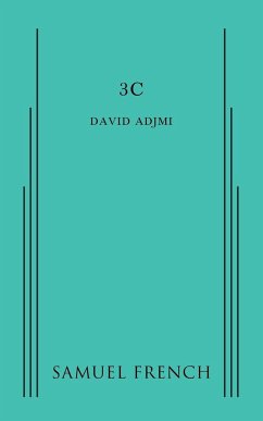 3c - Adjmi, David