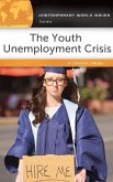 The Youth Unemployment Crisis