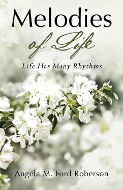 Melodies of Life - Ford Roberson, Angela M