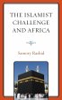 Islamist Challenge and Africa - Bild 1