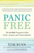 Panic Free - Bild 1