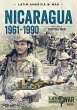 Nicaragua 1961-1990 - Bild 1