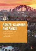 Power, Glamour and Angst (eBook, PDF)