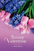 Bunny Valentine: Volume 1