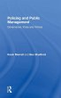 Policing and Public Management - Bild 1