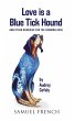 Love is a Blue Tick Hound - Bild 1