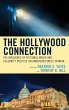 Hollywood Connection - Bild 1