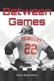 Between Games: The Real Drama Happens Off the Ball Diamond