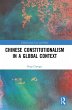 Chinese Constitutionalism in a Global... - Bild 1