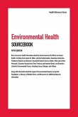 Environmental Health Sb, 5th