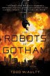 The Robots of Gotham - Bild 1