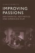 Improving Passions - Bild 1