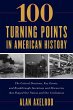 100 Turning Points in American History - Bild 1