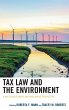 Tax Law and the Environment - Bild 1