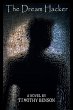 The Dream Hacker - Bild 1