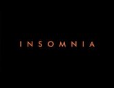 Insomnia