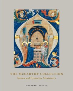 The McCarthy Collection - Freuler, Gaudenz