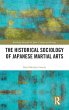 The Historical Sociology of Japanese... - Bild 1
