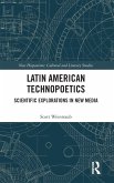Latin American Technopoetics