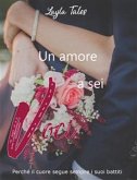 Un amore a sei voci (eBook, ePUB)