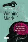 Winning Minds (eBook, PDF)
