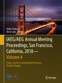 IAEG/AEG Annual Meeting Proceedings, San Francisco, California, 2018 - Volume 4 (eBook, PDF)