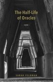The Half-Life of Oracles