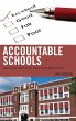 Accountable Schools - Bild 1