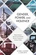 Gender, Power, and Violence - Bild 1
