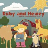 Ruby and Hewey: A Story of Friendship