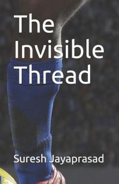 The Invisible Thread