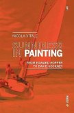 Sunniness in Painting