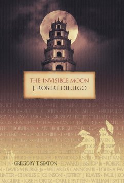 The Invisible Moon