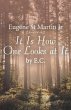 It Is How One Looks at It by E. C. - Bild 1