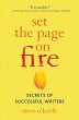Set the Page on Fire - Bild 1