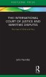 The International Court of Justice in... - Bild 1