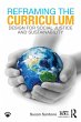 Reframing the Curriculum - Bild 1