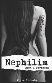 Nephilim: Daybreak